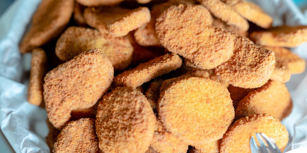 Khám Phá AZ888 Sân Chơi Giải Trí Hấp Dẫn tại https//az888xn.com/